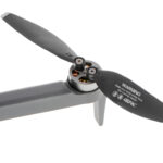 Dron-F9-kamera-6K-HD-GPS-WIFI-zasieg-2000m-1033831