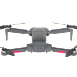 Dron-F9-kamera-6K-HD-GPS-WIFI-zasieg-2000m-1033841