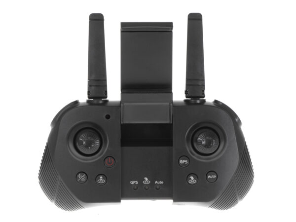 Dron-F9-kamera-6K-HD-GPS-WIFI-zasieg-2000m-1033891 Dron-F9-kamera-6K-HD-GPS-WIFI-zasieg-2000m-1033891