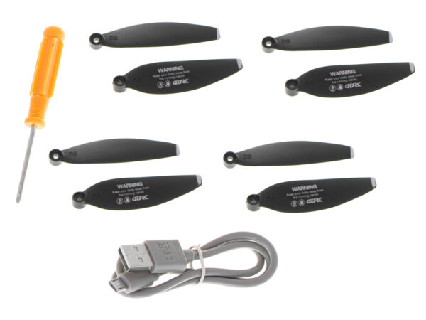 Dron-F9-kamera-6K-HD-GPS-WIFI-zasieg-2000m-1033901 Dron-F9-kamera-6K-HD-GPS-WIFI-zasieg-2000m-1033901