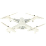 Dron-RC-SYMA-Z3-kamera-HD-2-4GHz-bialy-170719