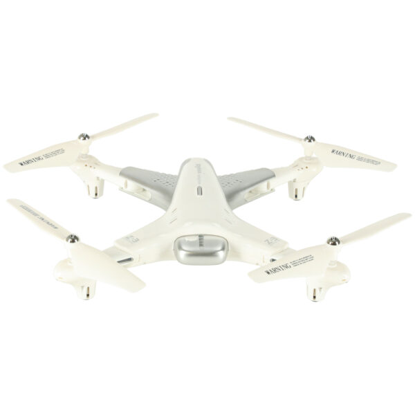 Dron-RC-SYMA-Z3-kamera-HD-2-4GHz-bialy-170719 Dron-RC-SYMA-Z3-kamera-HD-2-4GHz-bialy-170719