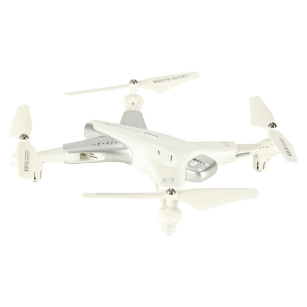 Dron-RC-SYMA-Z3-kamera-HD-2-4GHz-bialy-170720 Dron-RC-SYMA-Z3-kamera-HD-2-4GHz-bialy-170720