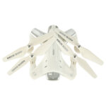 Dron-RC-SYMA-Z3-kamera-HD-2-4GHz-bialy-170722