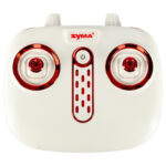 Dron-RC-SYMA-Z3-kamera-HD-2-4GHz-bialy-170723