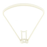 Dron-RC-SYMA-Z3-kamera-HD-2-4GHz-bialy-170725