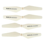 Dron-RC-SYMA-Z3-kamera-HD-2-4GHz-bialy-170726