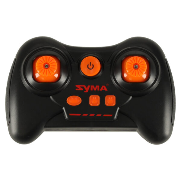 Dron-RC-Syma-S026H-1-2-4GHz-Wi-Fi-czarny-168313 Dron-RC-Syma-S026H-1-2-4GHz-Wi-Fi-czarny-168313