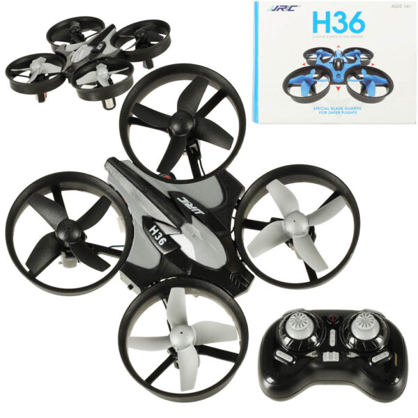 Dron-na-pilota-zdalnie-sterowany-RC-JJRC-H36-mini-2-4GHz-4CH-6-axis-czarny-145177