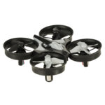 Dron-na-pilota-zdalnie-sterowany-RC-JJRC-H36-mini-2-4GHz-4CH-6-axis-czarny-145179