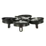 Dron-na-pilota-zdalnie-sterowany-RC-JJRC-H36-mini-2-4GHz-4CH-6-axis-czarny-145180