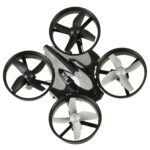 Dron-na-pilota-zdalnie-sterowany-RC-JJRC-H36-mini-2-4GHz-4CH-6-axis-czarny-145181