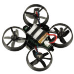 Dron-na-pilota-zdalnie-sterowany-RC-JJRC-H36-mini-2-4GHz-4CH-6-axis-czarny-145182