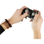 Dron-na-pilota-zdalnie-sterowany-RC-JJRC-H36-mini-2-4GHz-4CH-6-axis-czarny-145184