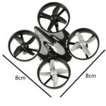 Dron-na-pilota-zdalnie-sterowany-RC-JJRC-H36-mini-2-4GHz-4CH-6-axis-czarny-145187