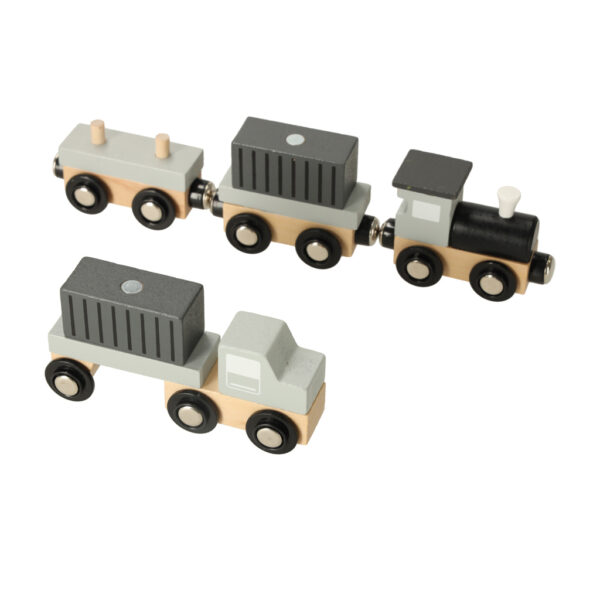 Dzwig-drewniany-zuraw-port-morski-statek-auta-158606 Dzwig-drewniany-zuraw-port-morski-statek-auta-158606