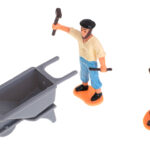 Farma-gospodarstwo-ze-zwierzetami-i-maszynami-49szt-978861