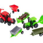 Farma-gospodarstwo-ze-zwierzetami-i-maszynami-49szt-978881