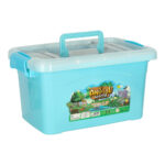 Figurki-zwierzeta-zoo-zestaw-28-el-152275