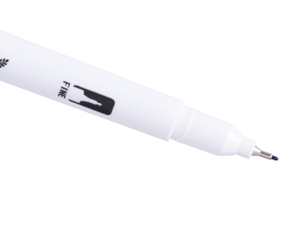 Flamastry-markery-pisaki-kolorowe-zestaw-100szt-1038311 Flamastry-markery-pisaki-kolorowe-zestaw-100szt-1038311