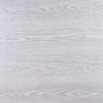 Folia-rolka-samoprzylepna-okleina-tapeta-dab-srebrno-szary-1-22x50-989822