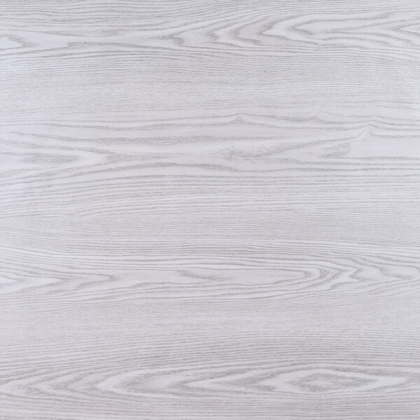 Folia-rolka-samoprzylepna-okleina-tapeta-dab-srebrno-szary-1-22x50-989822 Folia-rolka-samoprzylepna-okleina-tapeta-dab-srebrno-szary-1-22x50-989822