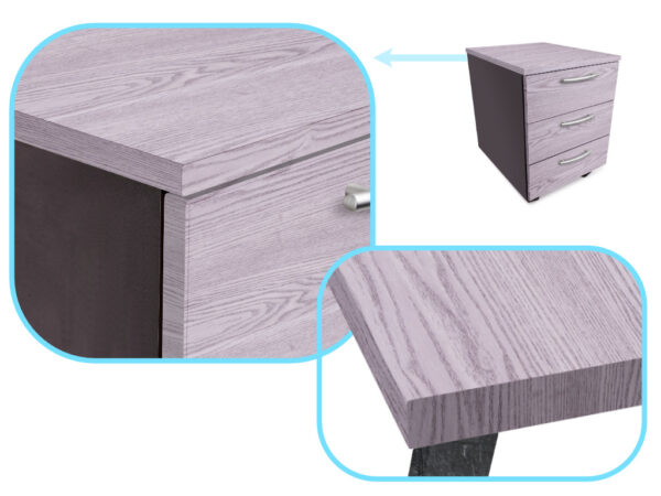 KX5513 Folia rolka samoprzylepna okleina tapeta biały winyl 1,2 KX5513 Folia rolka samoprzylepna okleina tapeta biały winyl 1,2