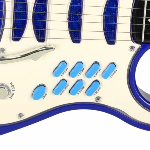 Gitara-elektryczna-rockowa-z-glosnikiem-mikrofonem-dla-dzieci-niebieska-165909 Gitara-elektryczna-rockowa-z-glosnikiem-mikrofonem-dla-dzieci-niebieska-165909