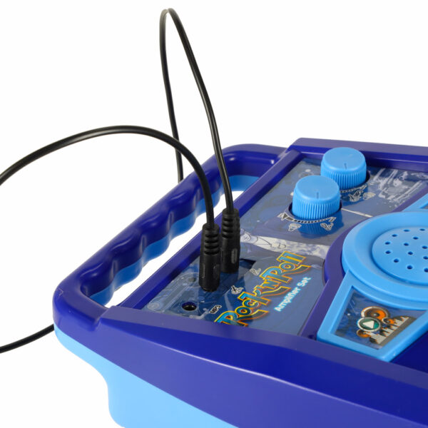 Gitara-elektryczna-rockowa-z-glosnikiem-mikrofonem-dla-dzieci-niebieska-165911 Gitara-elektryczna-rockowa-z-glosnikiem-mikrofonem-dla-dzieci-niebieska-165911