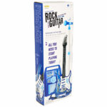 Gitara-elektryczna-rockowa-z-glosnikiem-mikrofonem-dla-dzieci-niebieska-165914