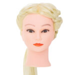 Glowa-fryzjerska-treningowa-naturalne-wlosy-blond-1017242