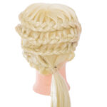 Glowa-fryzjerska-treningowa-naturalne-wlosy-blond-1017261