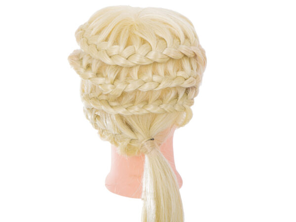 Glowa-fryzjerska-treningowa-naturalne-wlosy-blond-1017261 Glowa-fryzjerska-treningowa-naturalne-wlosy-blond-1017261