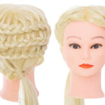 Glowa-fryzjerska-treningowa-naturalne-wlosy-blond-1017272