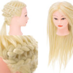 Glowa-fryzjerska-treningowa-naturalne-wlosy-blond-1017661