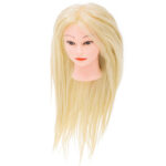 Glowa-fryzjerska-treningowa-naturalne-wlosy-blond-1017671