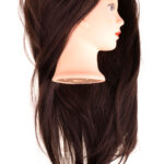 Glowa-fryzjerska-treningowa-z-naturalnymi-wlosami-921471