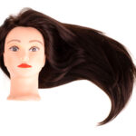 Glowa-fryzjerska-treningowa-z-naturalnymi-wlosami-921482
