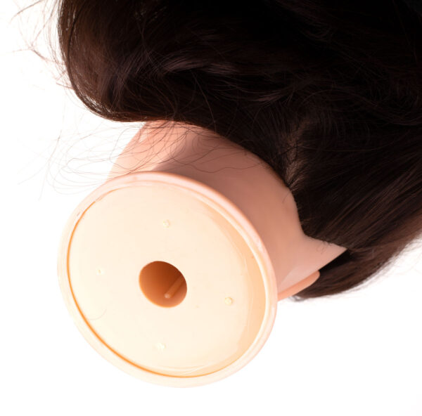 Glowa-fryzjerska-treningowa-z-naturalnymi-wlosami-921501 Glowa-fryzjerska-treningowa-z-naturalnymi-wlosami-921501