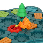 Gra-logiczna-planszowa-labirynt-tor-przeszkod-56-el-168906