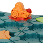 Gra-logiczna-planszowa-labirynt-tor-przeszkod-56-el-168907