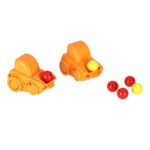 Gra-logiczna-planszowa-labirynt-tor-przeszkod-56-el-168909