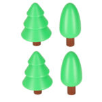 Gra-logiczna-planszowa-labirynt-tor-przeszkod-56-el-168910