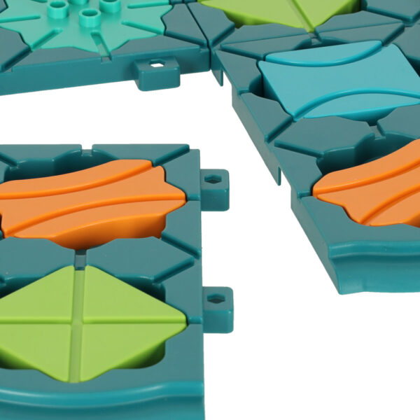 Gra-logiczna-planszowa-labirynt-tor-przeszkod-56-el-168911 Gra-logiczna-planszowa-labirynt-tor-przeszkod-56-el-168911