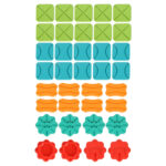 Gra-logiczna-planszowa-labirynt-tor-przeszkod-56-el-168913