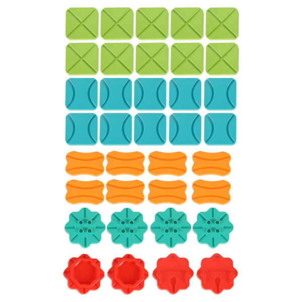 Gra-logiczna-planszowa-labirynt-tor-przeszkod-56-el-168913 Gra-logiczna-planszowa-labirynt-tor-przeszkod-56-el-168913