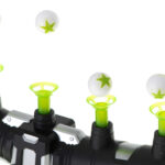 Gra-strzelecka-Air-shooting-unoszace-sie-plywajace-kulki-DARK-WARS-900671