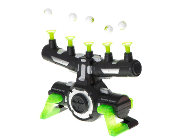 Gra-strzelecka-Air-shooting-unoszace-sie-plywajace-kulki-DARK-WARS-900681 Gra-strzelecka-Air-shooting-unoszace-sie-plywajace-kulki-DARK-WARS-900681