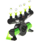 Gra-strzelecka-Air-shooting-unoszace-sie-plywajace-kulki-DARK-WARS-900691