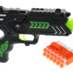 Gra-strzelecka-Air-shooting-unoszace-sie-plywajace-kulki-DARK-WARS-900711